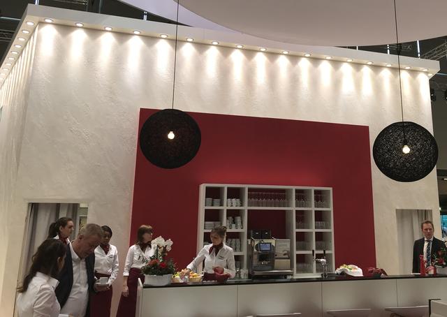 德国原装进口都芳漆官方网站,德国都芳漆最新视频