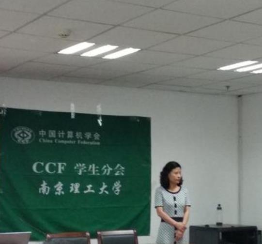 江苏985211大学的强势专业,江苏最好的211专业