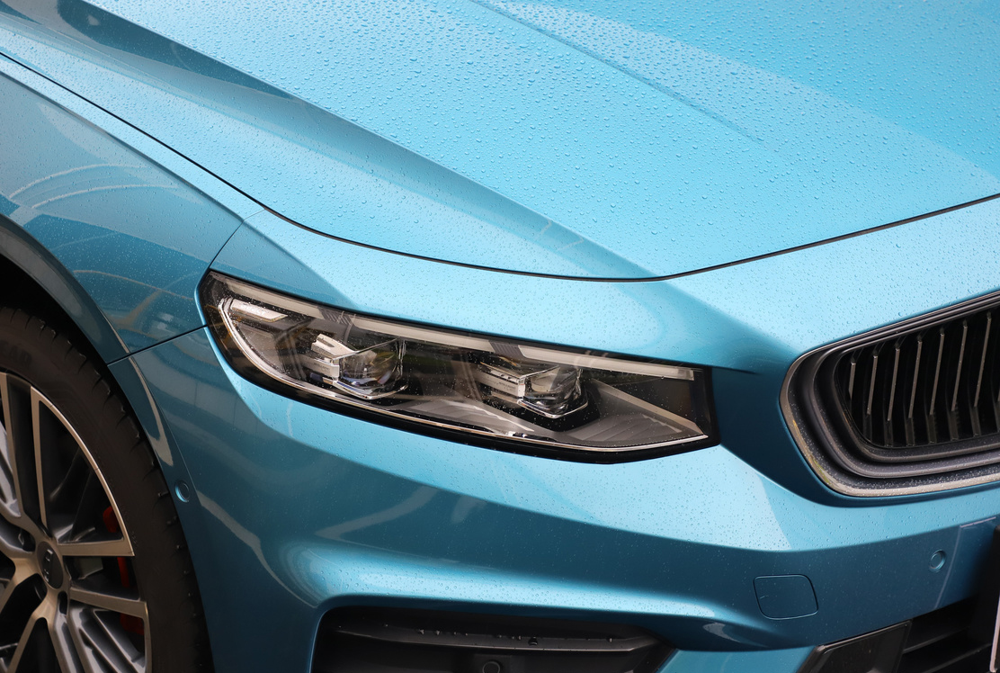 2.0t入门版,2.0t入门车型轿车