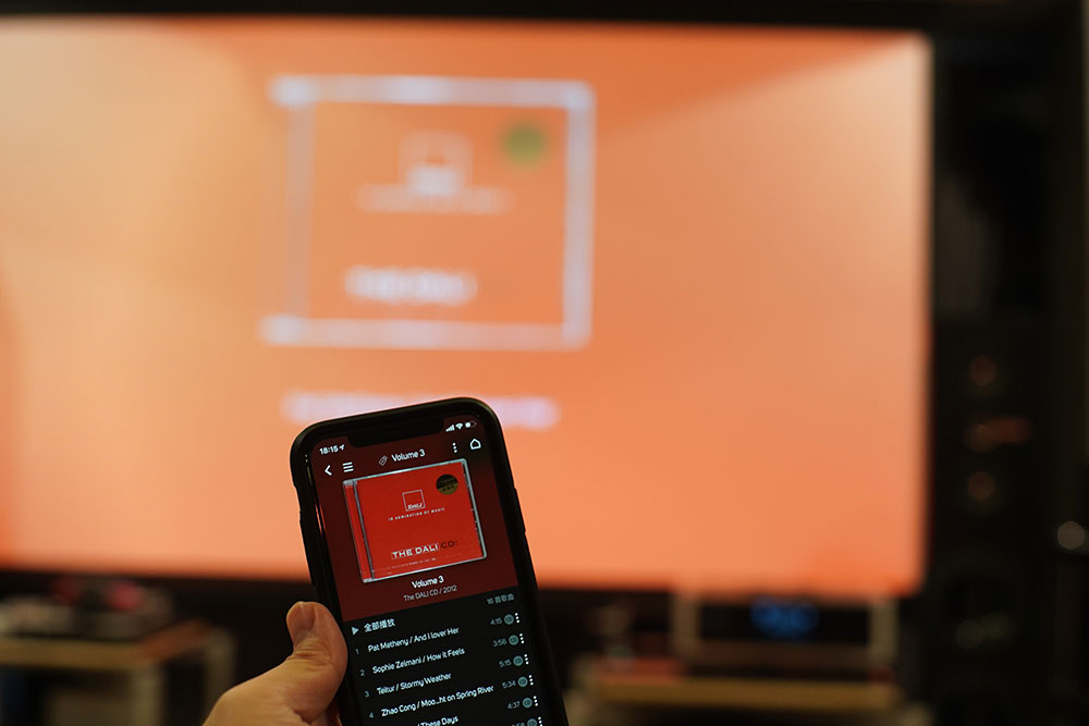 nadm17v2i配什么后级功放,nadm17v2评测