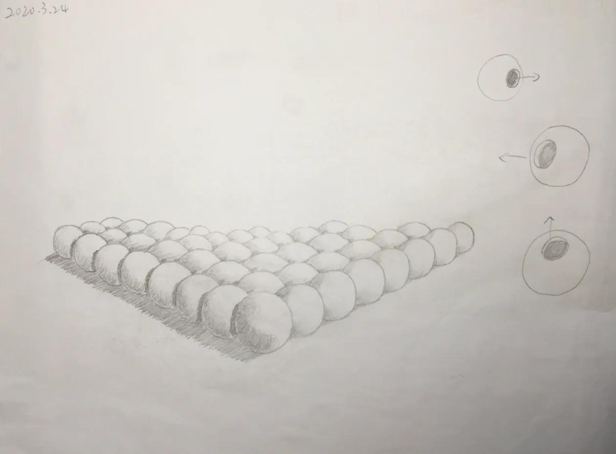 30天内学会画画,30天学会绘画有用么