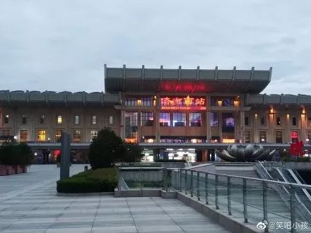 长假第六天,长假第5天去旅游