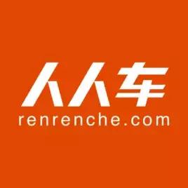 人人车以租代购官司,人人车车辆纠纷