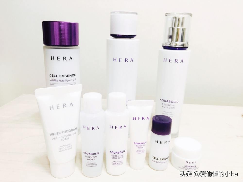 盘点那些奇葩山寨品牌,十大最坑人的山寨品牌