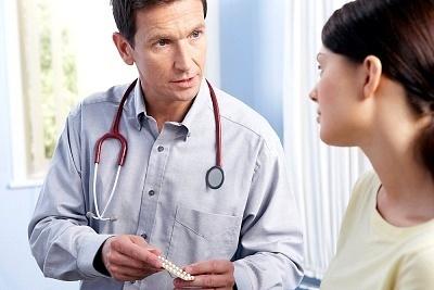 护肤讲堂知识大全,有斑皮肤护肤指南