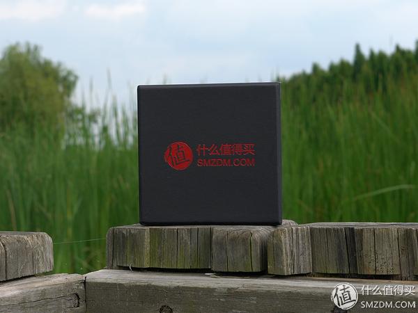 Sony索尼A7R2A7RM3微单相机视频录制全攻略