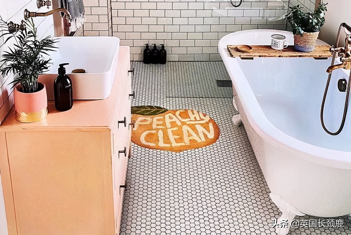 英国房屋家具,英国家具市场