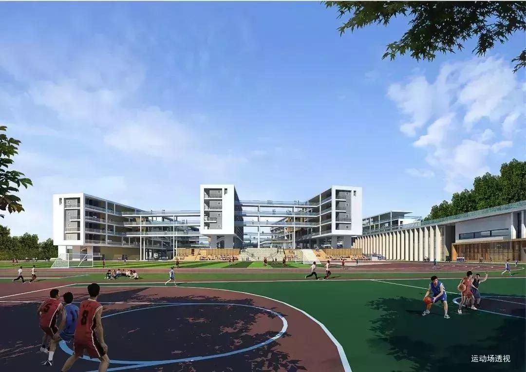 凤凰学校招生简章,凤凰学校招生公告