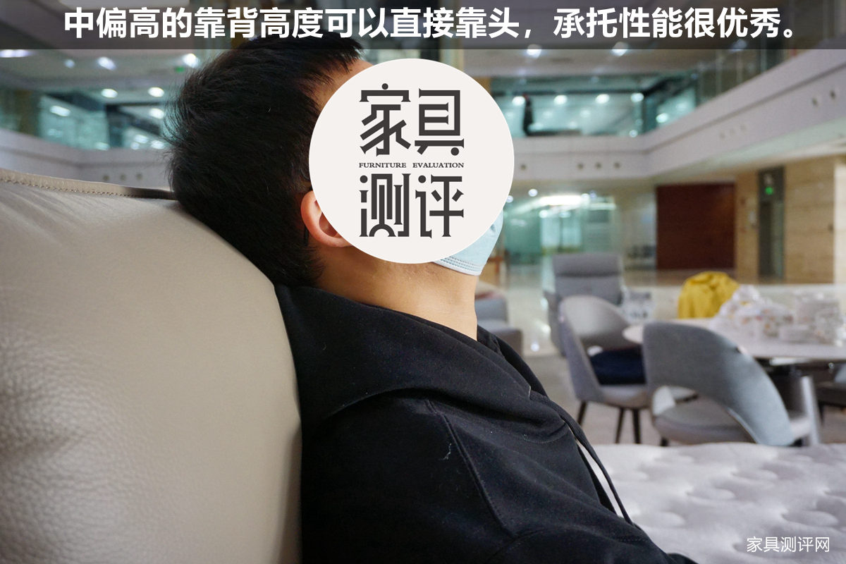 芝华仕床垫d026跟d060区别,芝华仕五星床垫和经典床垫区别