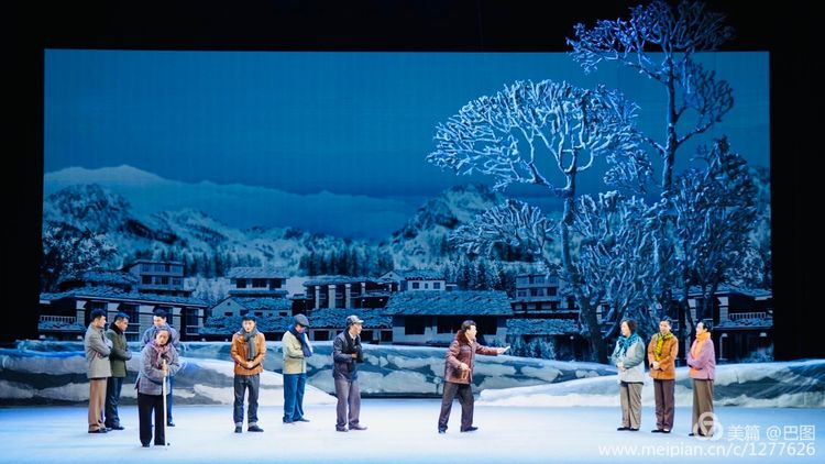 洛阳晚报作品,洛阳晚报2020年