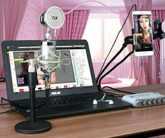 电脑能玩英雄联盟需要什么配置,玩英雄联盟需要什么配置笔记本