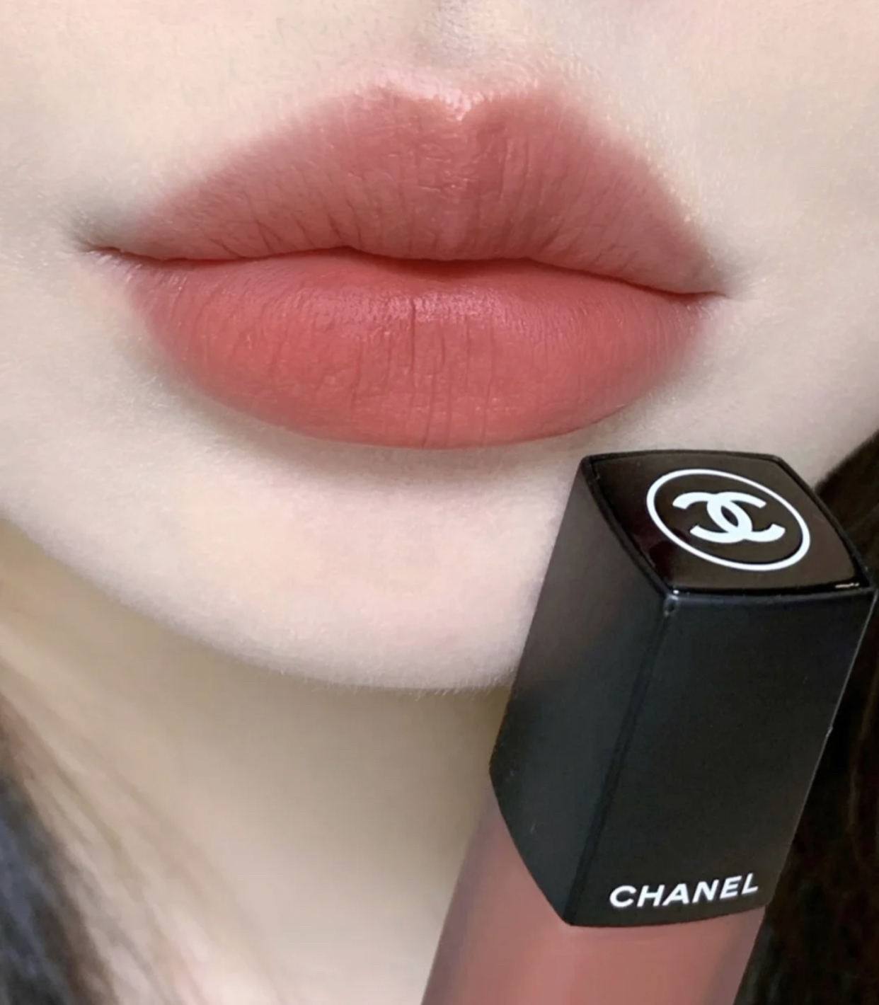 你的口红用了多久,你的口红真的用完了吗