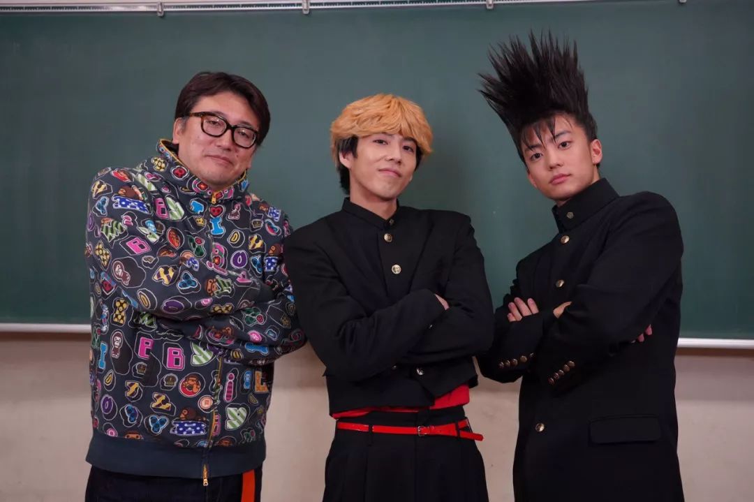 最好的100部电影,100部最值得看的电影解析