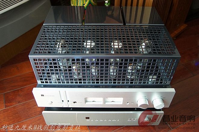 精致，华贵，唯美的意大利RossoFiorentinoPienza书架箱赏析