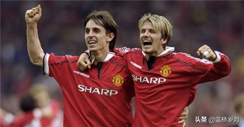 皇马和巴萨球衣广告,皇马赞助巴萨的球衣