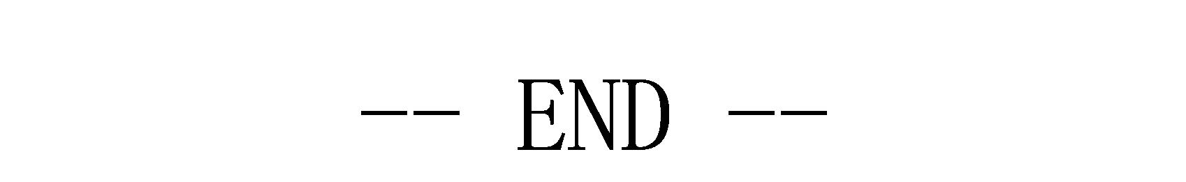 周星驰电影十首最动听配乐,周星驰歌曲最经典的完整版