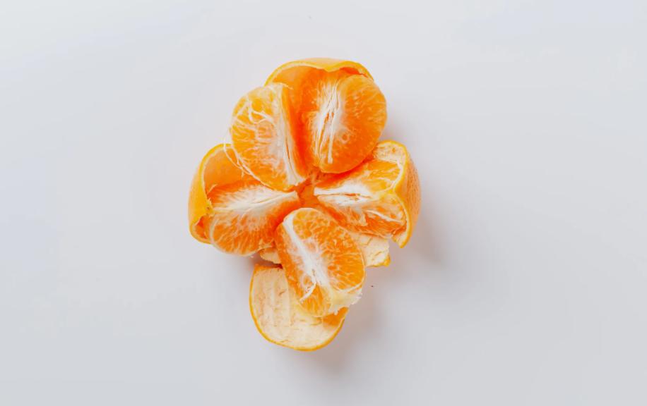 精品水果店如何保鲜水果,开水果店水果保鲜技巧