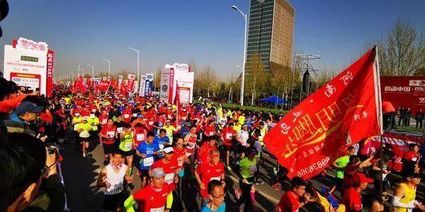 娴庡崡骞寸粓鎬荤粨鎶ュ憡,鍚堣偉骞寸粓鎬荤粨鎶ュ憡