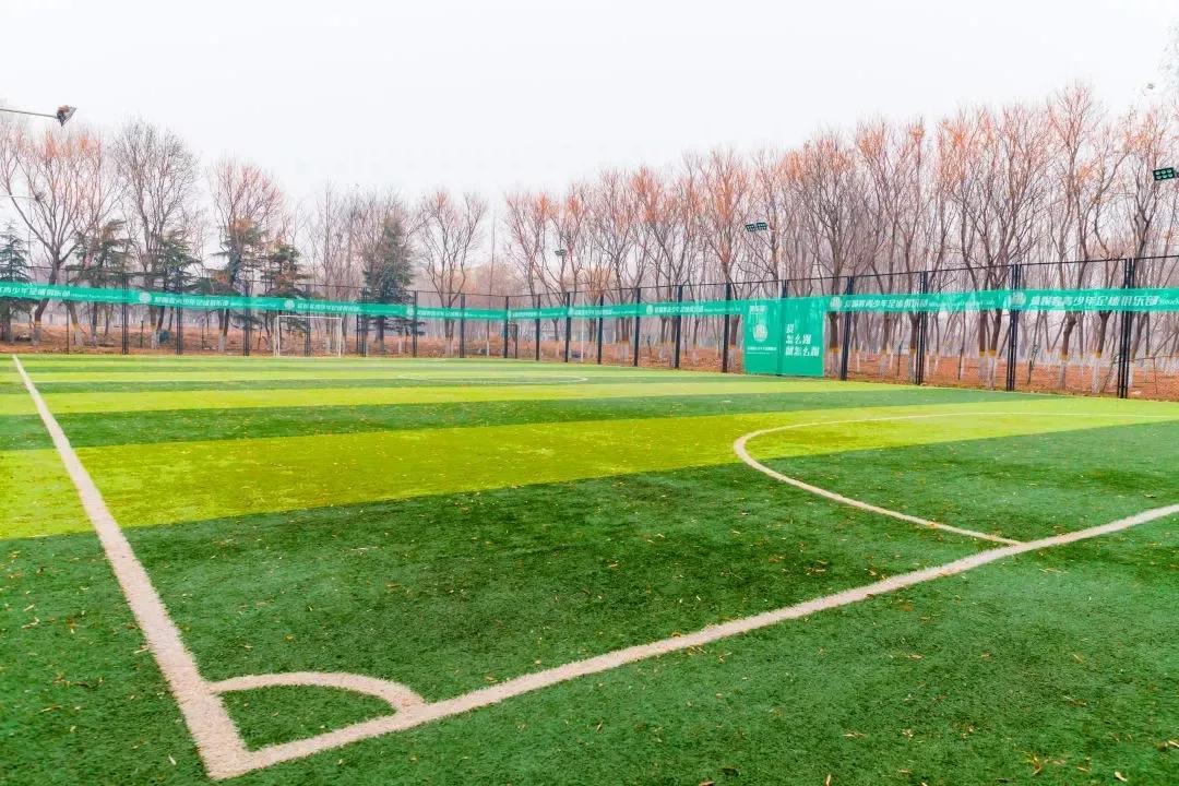 爱踢客星耀五洲杯,爱踢客鲁能杯