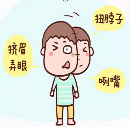 在学校惹人嫌，还可能被“劝退”！儿科医生一天接诊十几个