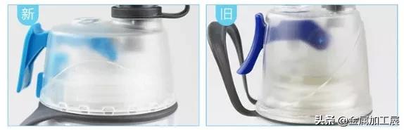 特别热夏天降暑神器,最新夏日降暑神器