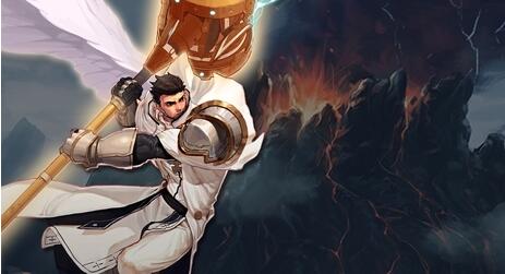 dnf不怕死的职业,dnf百分百伤害的英雄