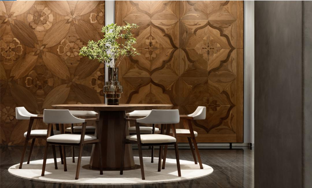 必美地板店,必美塑胶地板