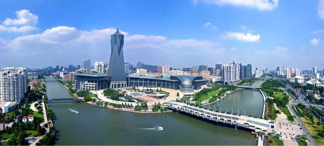 杭医和浙中医,浙江中医药大学中西医结合医院