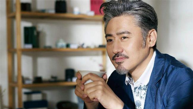 目前都有哪些劣迹艺人,劣迹艺人的作品应不应该受牵连