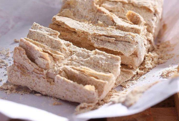 南塘老街的美食有哪些,南塘老街美食排行榜春节