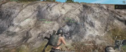 找回账号吃鸡,诛仙账号找回了