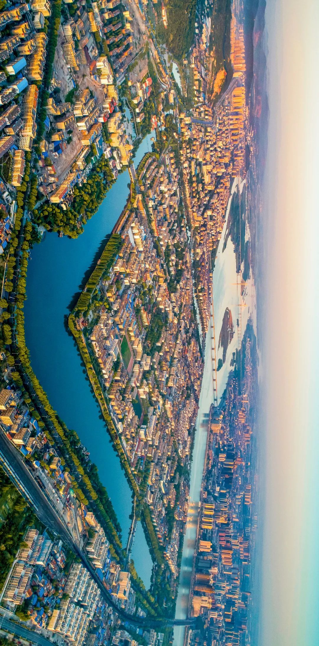 什么是湖北接触史,什么是湖北女生