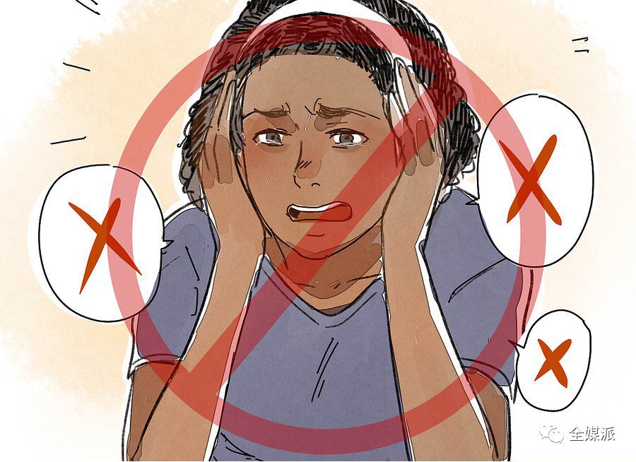 声势浩大的祛魅：网络金句能否永远年轻？永远令人热泪盈眶？