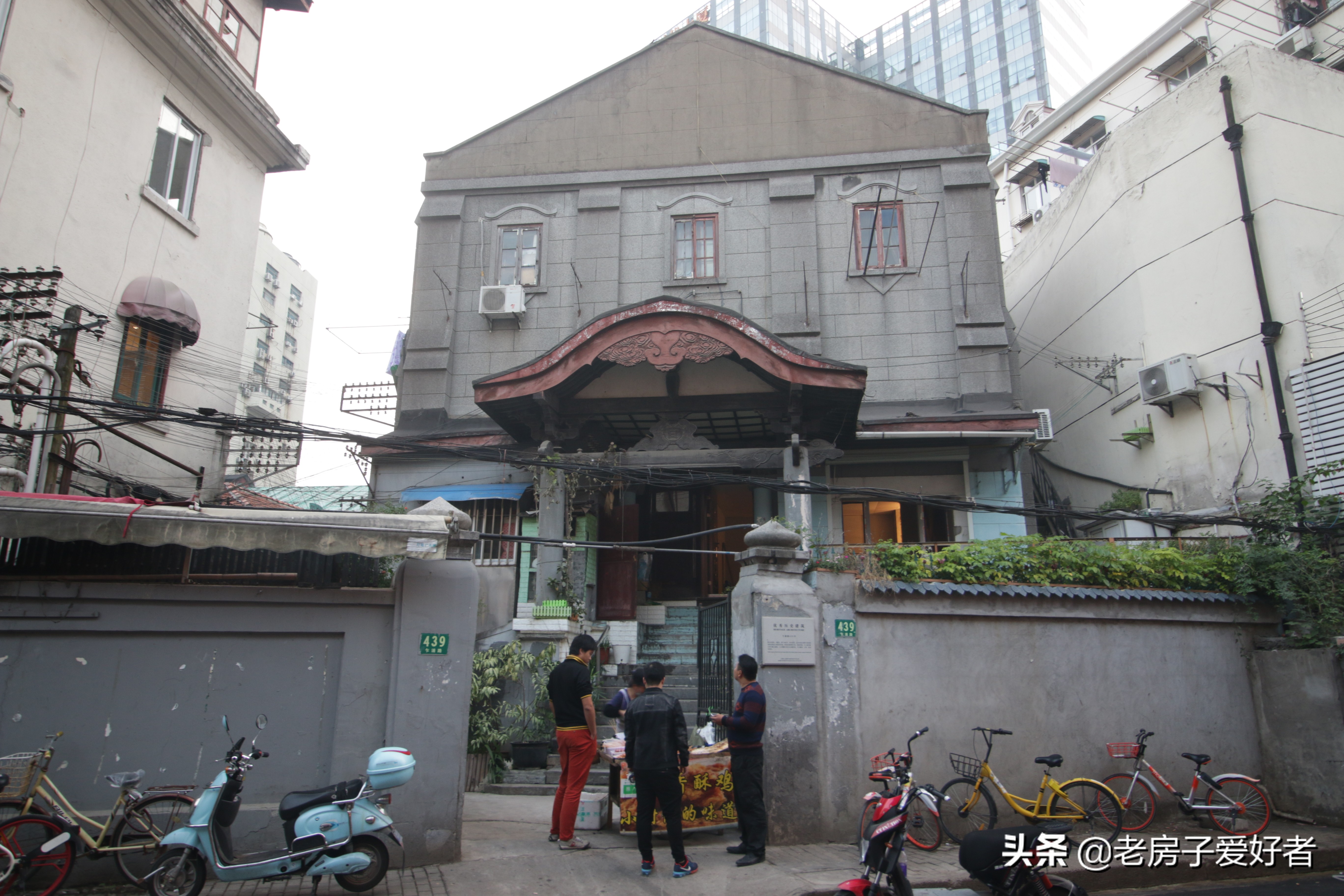 乍浦路桥历史建筑,乍浦文化古迹是什么