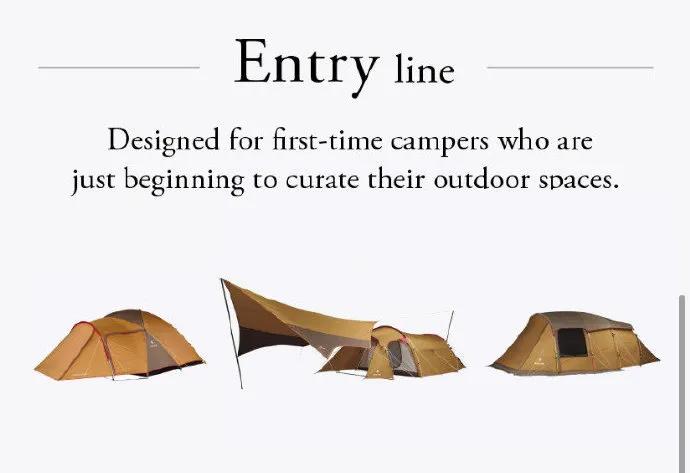 gear鏂版,gear鍏ㄦ柊棰勫憡