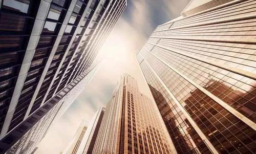 房价向上什么意思,苏州房价高位稳定