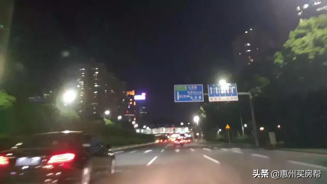 为什么越来越多的惠州人都有副业？你真以为因为穷？