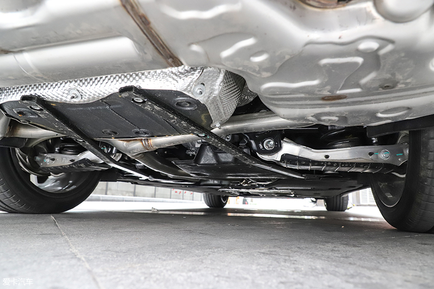 低配奥迪a6l值得买吗,低配奥迪a6l都有什么配置