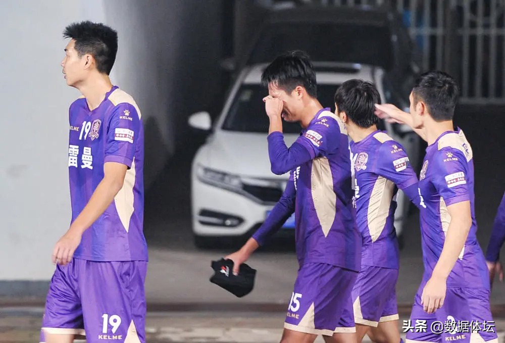 中国足球春天最新消息,中国足球的未来该何去何从