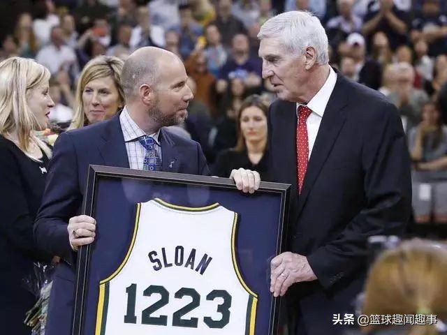 nba球衣0号与00号区别,nba为什么不能穿69号球衣含义