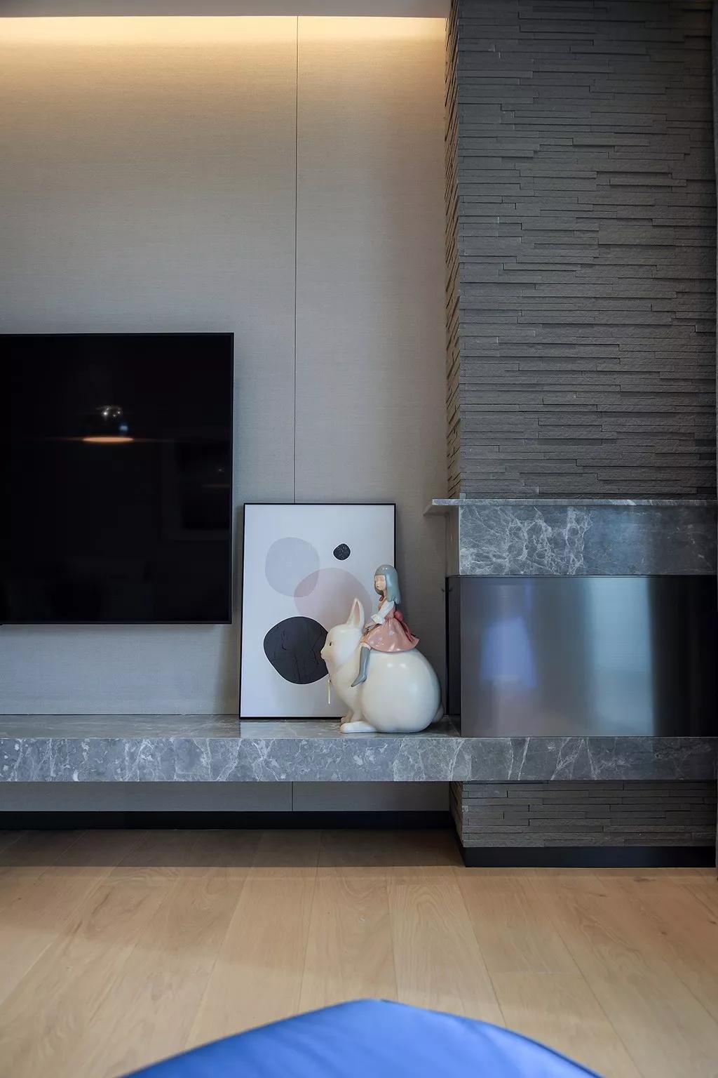 甜美治愈马卡龙配色,梦幻马卡龙色系衣服男