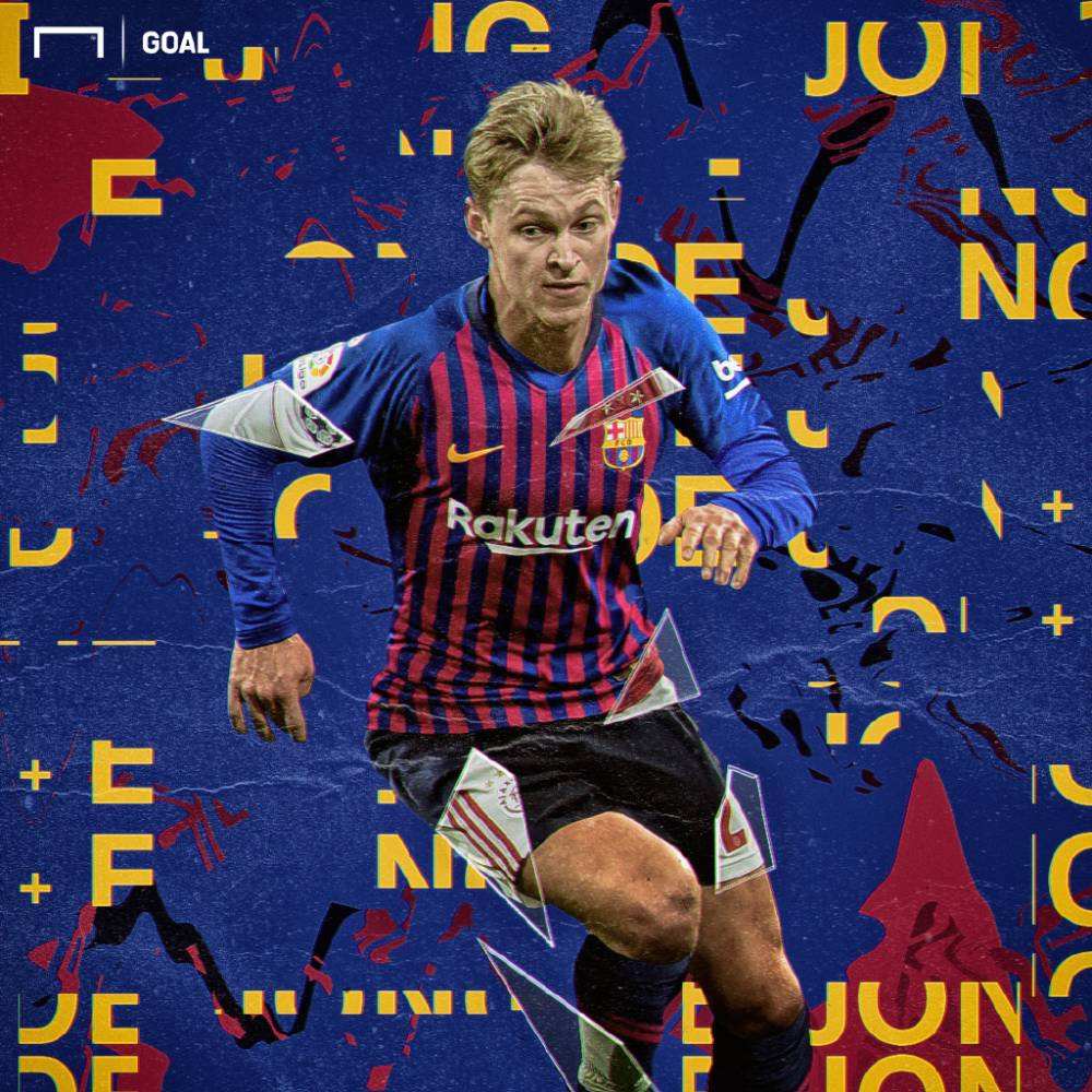 曼城失冠瓜迪奥拉是最大原因吗,瓜迪奥拉从巴萨到曼城的战术变化