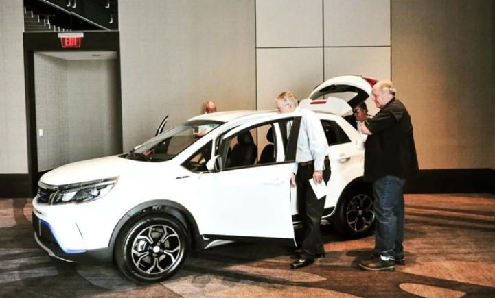 鍚夊埄杩涘啗澶栧浗闆嗗洟,鍚夊埄杩涘啗缇庡浗甯傚満