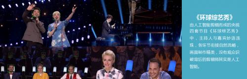 传媒行业数字化转型必要性,传媒行业数字化转型