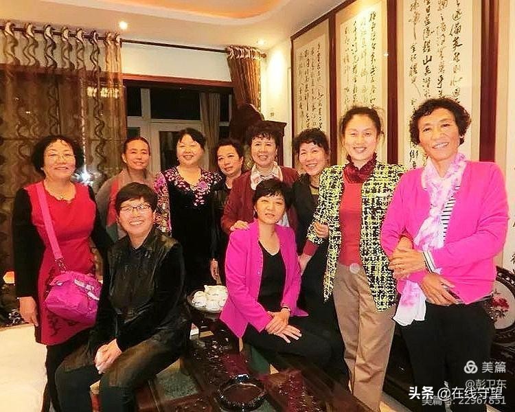 43年了,跟随彭卫东校友的回忆走进济南铁一中那段激情燃烧的岁月