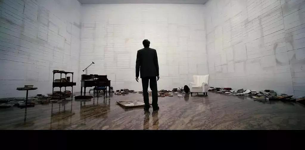 片单|被这7部片连环轰炸，看完我终于丢了智商