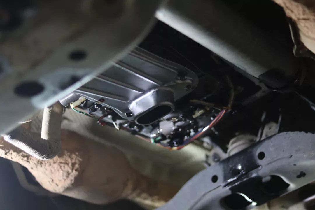 霸道lc150全车翻新需要多少钱,霸道lc150整备翻新全过程