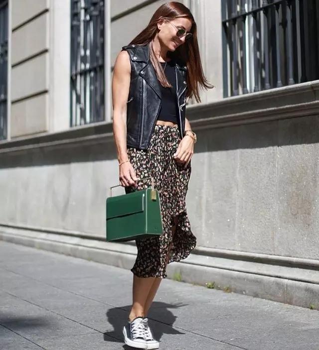 Lautēm：来自西班牙贵族饭盒水杯包