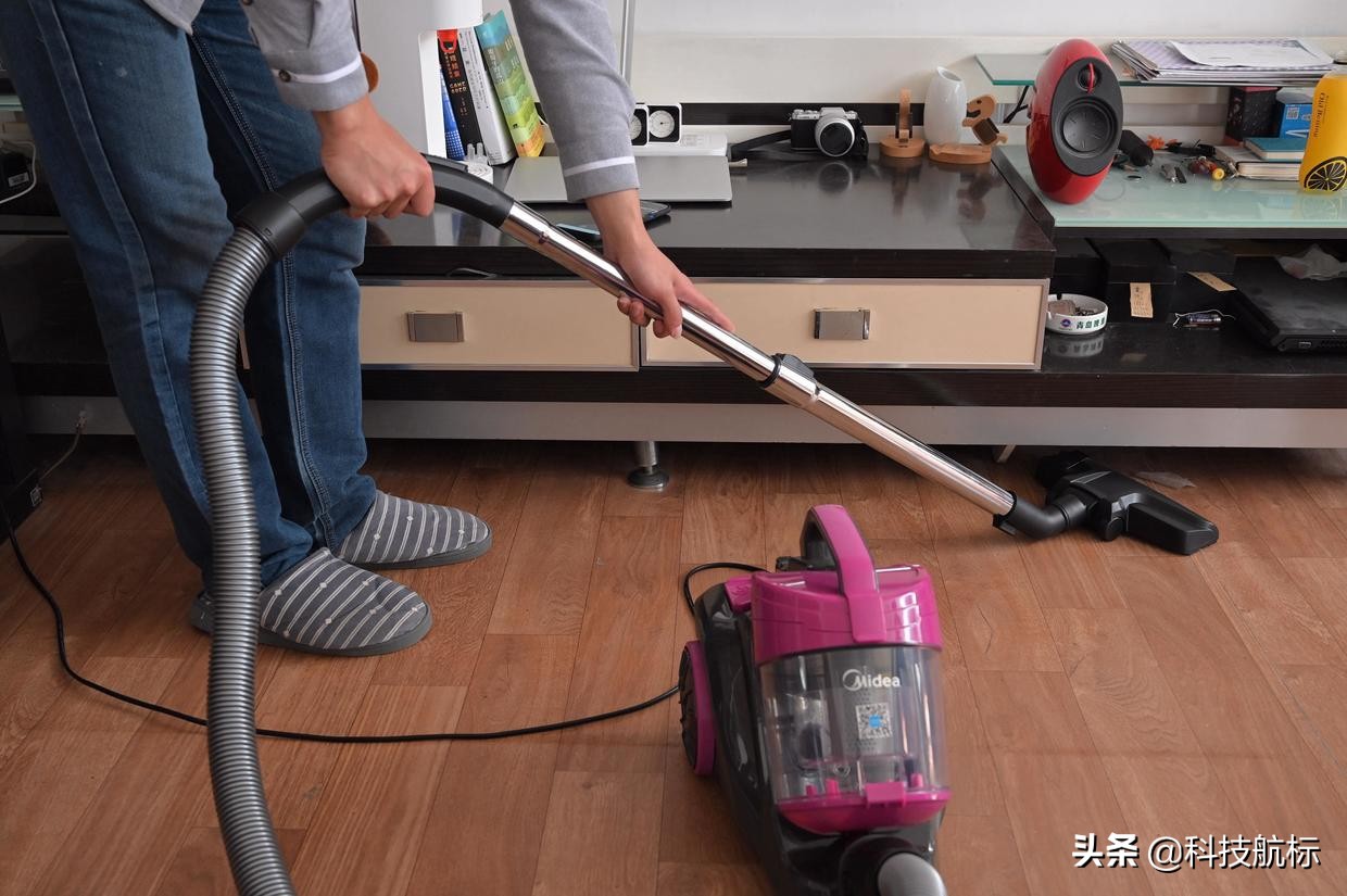 缇庣殑c3-l141c鍚稿皹鍣ㄨ鏄庝功,缇庣殑鍚稿皹鍣╟3l141c璇勬祴