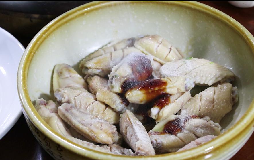 肯德基薯条汉堡鸡翅,肯德基小食拼盘鸡翅鸡块薯条